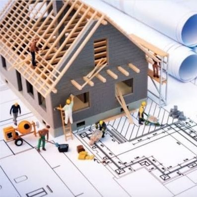 Transportation Engineering