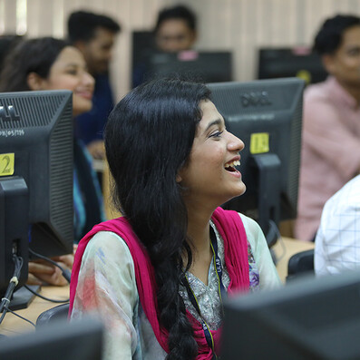 Environmental Engineering