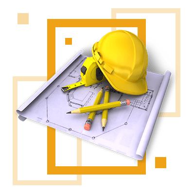 Environmental Engineering