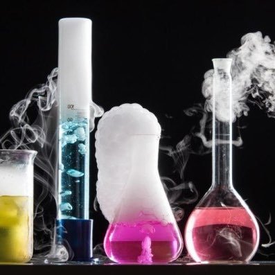 Structures Laboratory