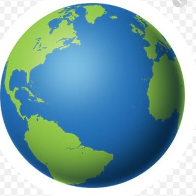 Geotechnical Engineering