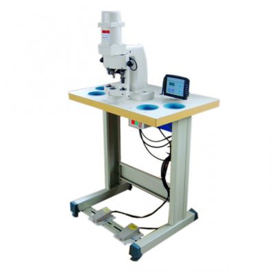 Geotechnical Engineering