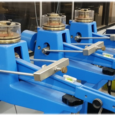 Geotechnical Engineering