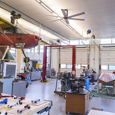 Transportation Engineering